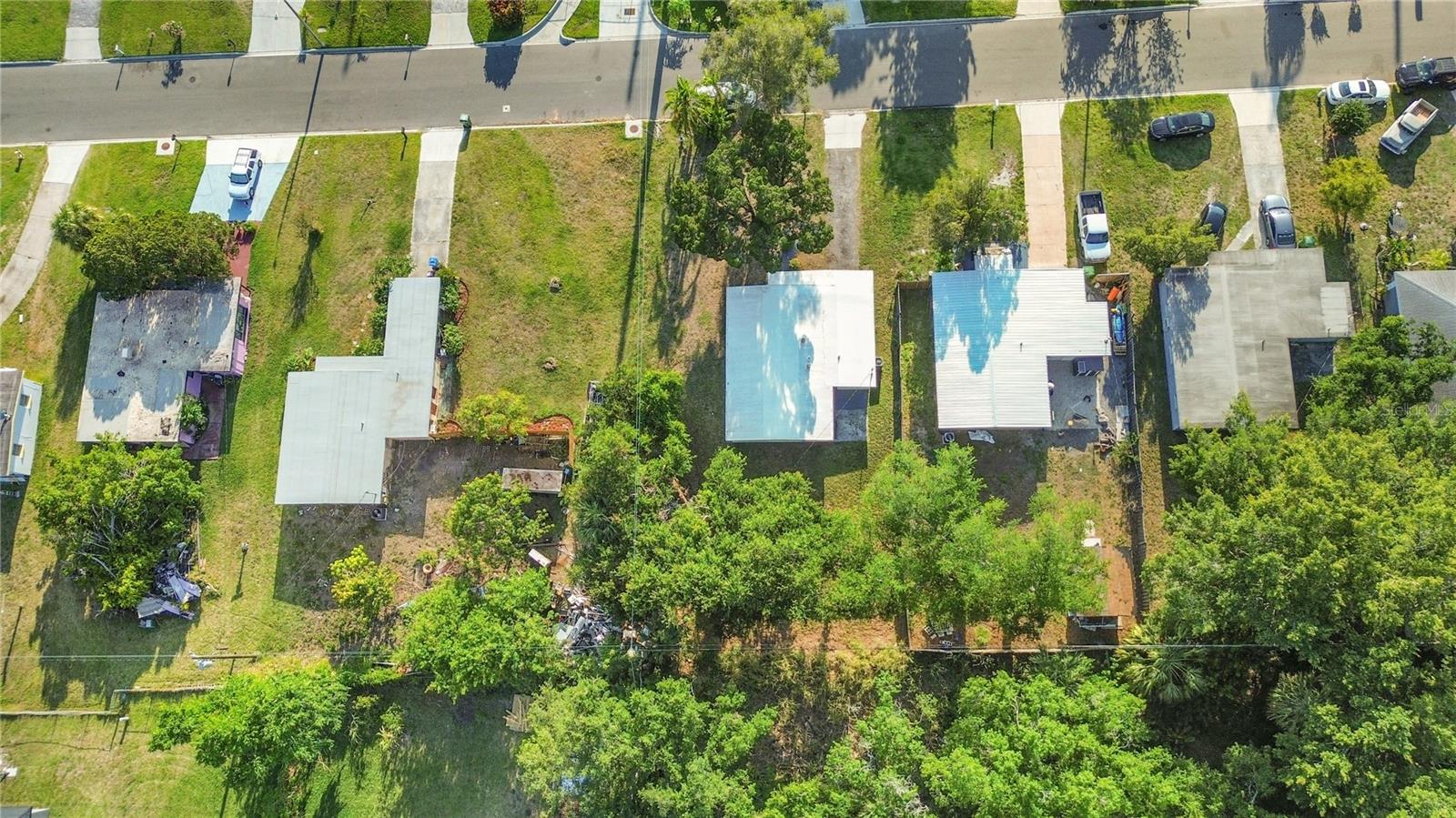 1421 14TH ST E, BRADENTON, FL, 34208