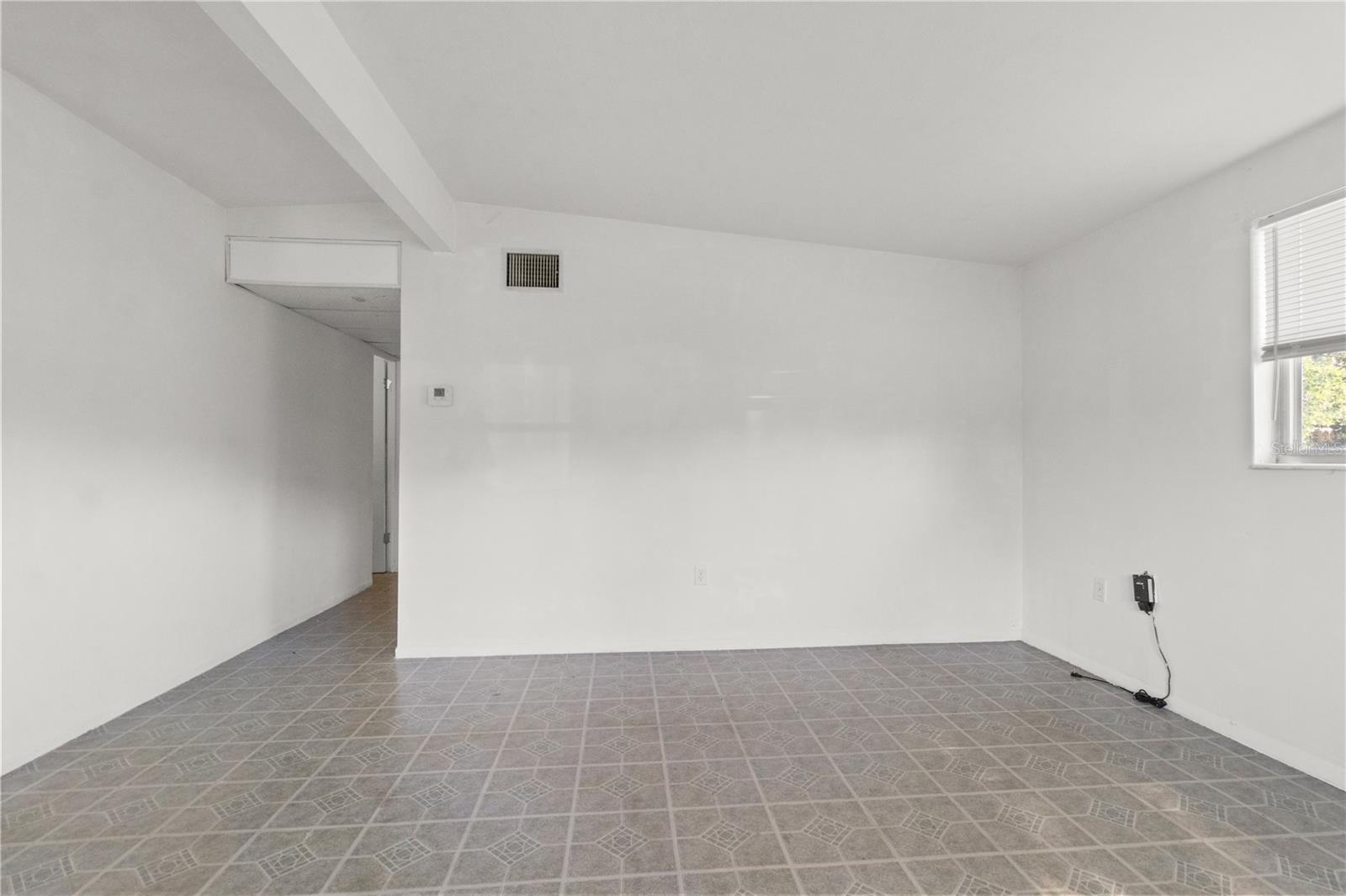1421 14TH ST E, BRADENTON, FL, 34208
