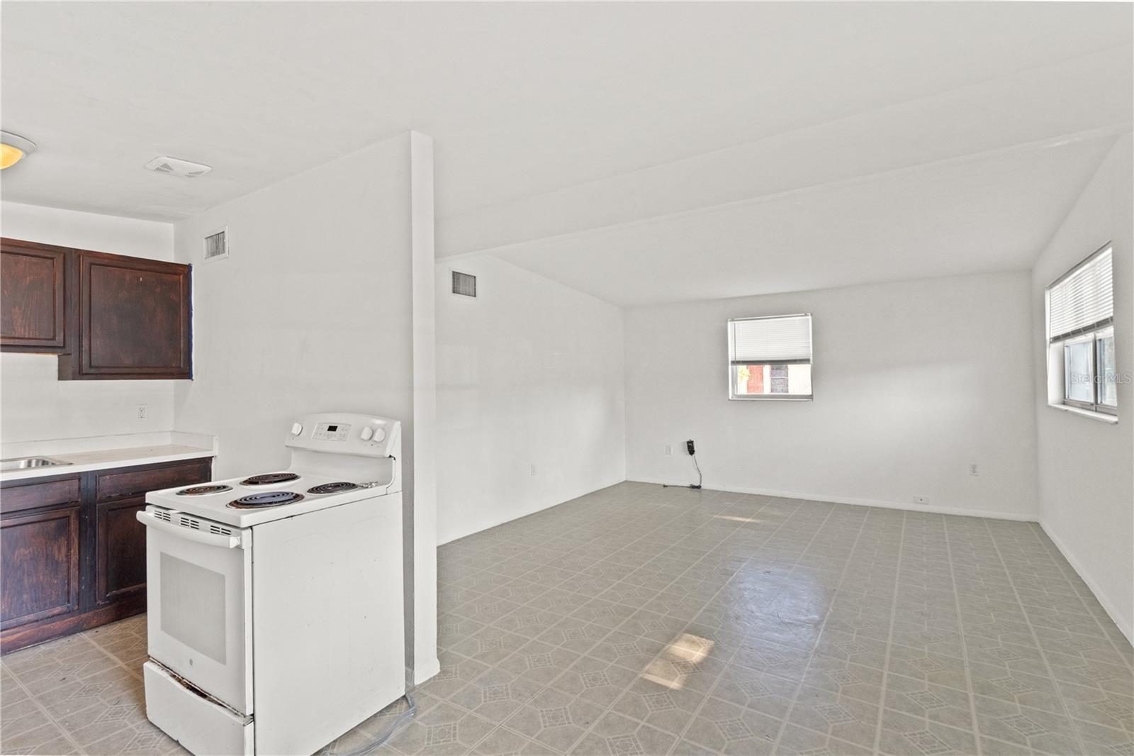 1421 14TH ST E, BRADENTON, FL, 34208