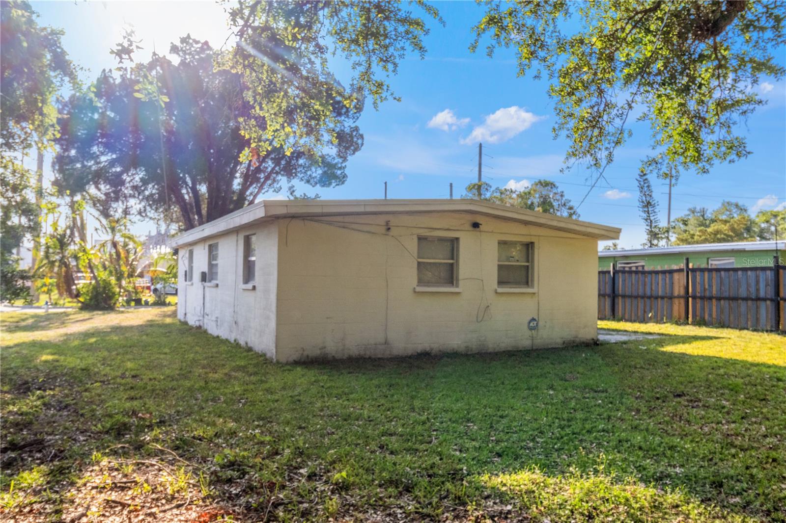 1421 14TH ST E, BRADENTON, FL, 34208