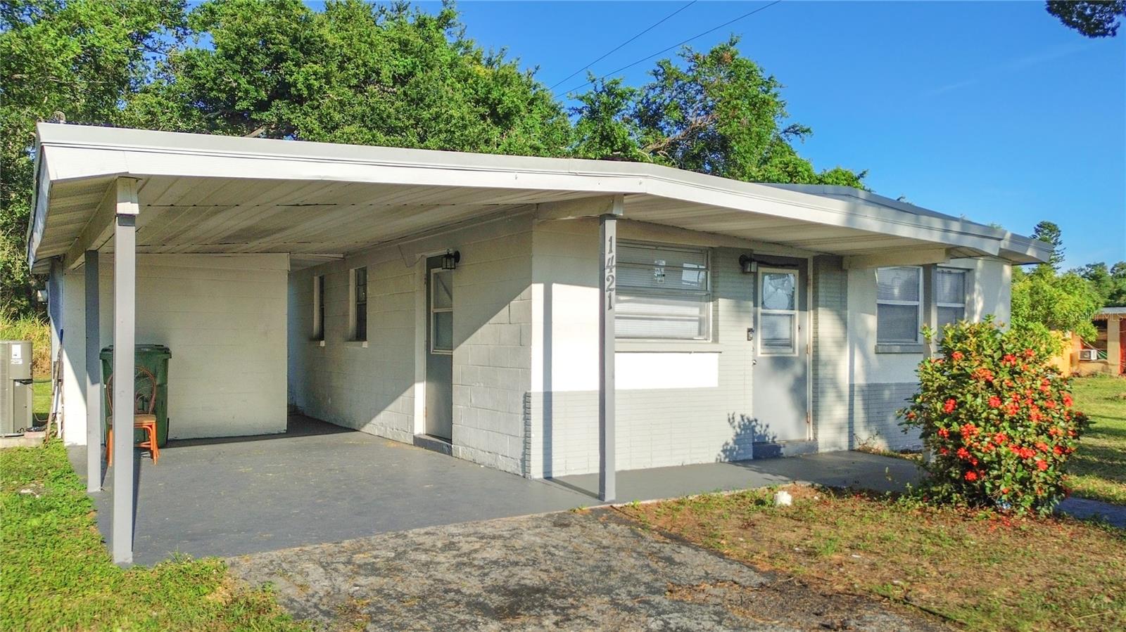1421 14TH ST E, BRADENTON, FL, 34208