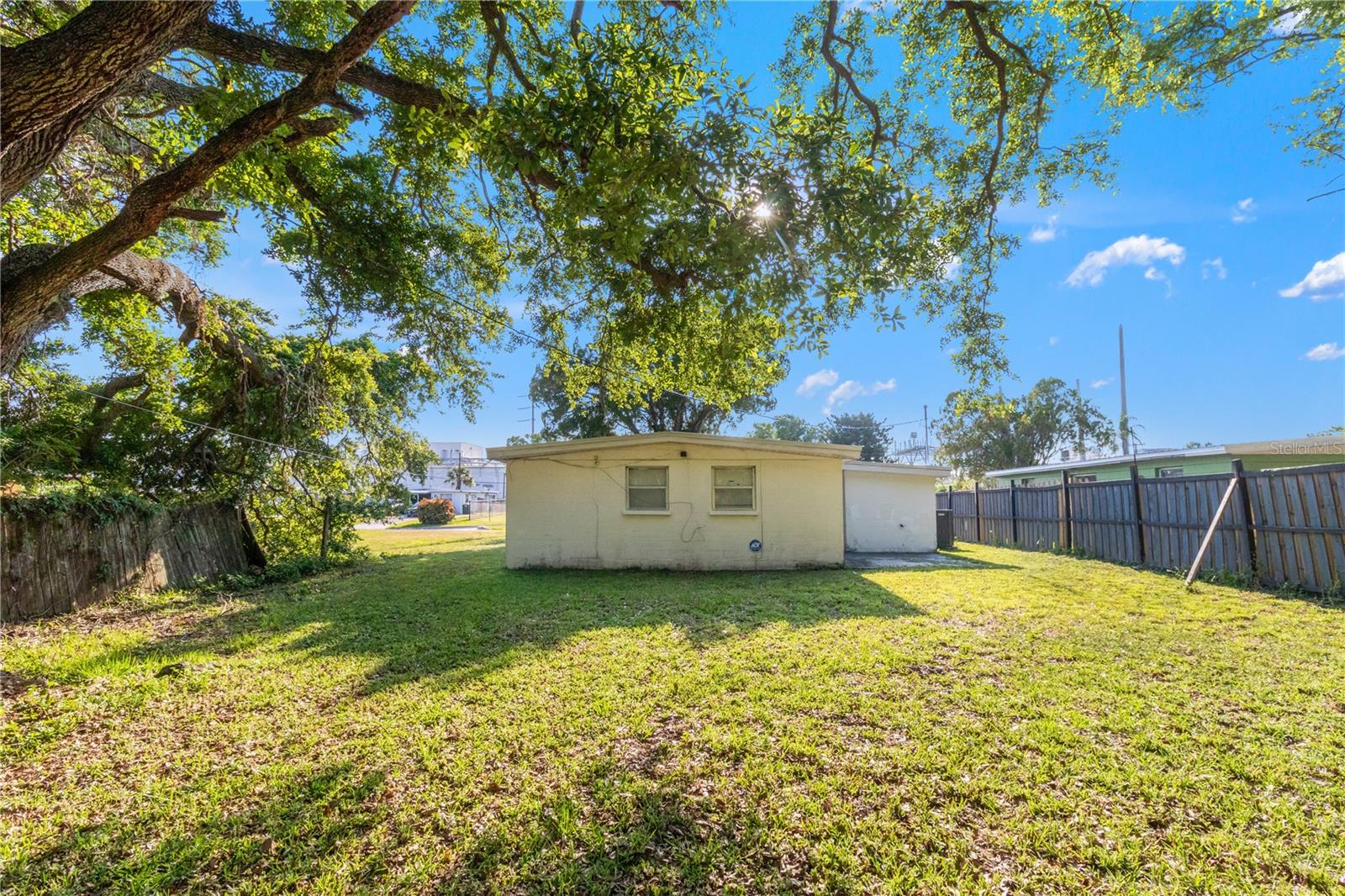1421 14TH ST E, BRADENTON, FL, 34208
