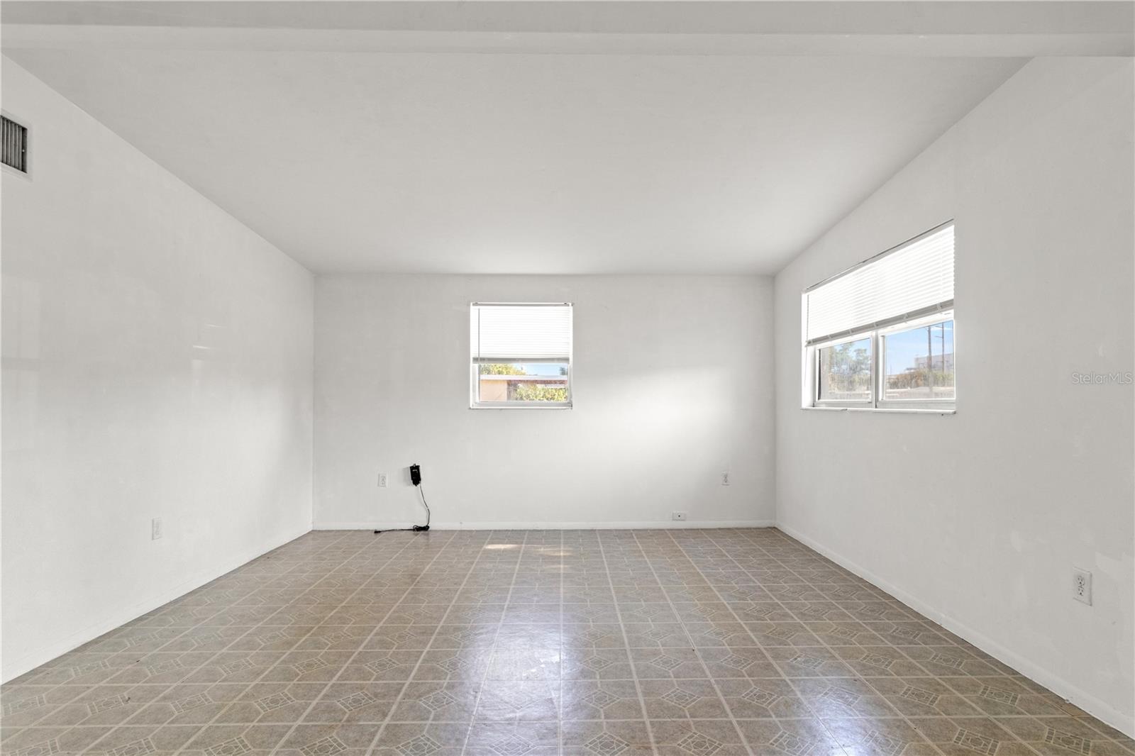 1421 14TH ST E, BRADENTON, FL, 34208