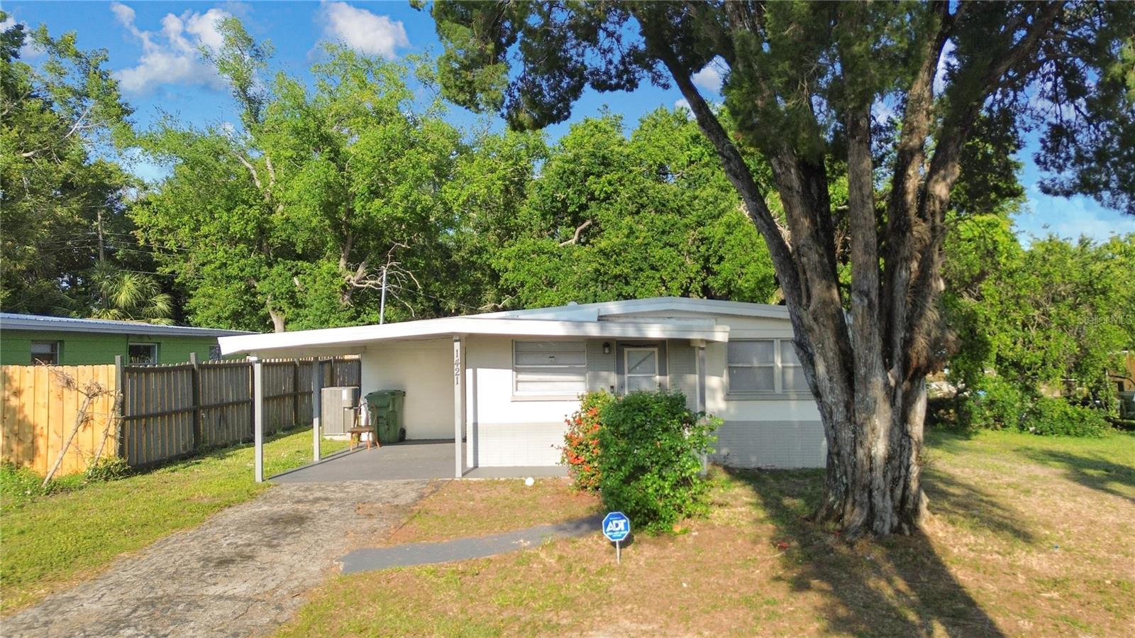 1421 14TH ST E, BRADENTON, FL, 34208