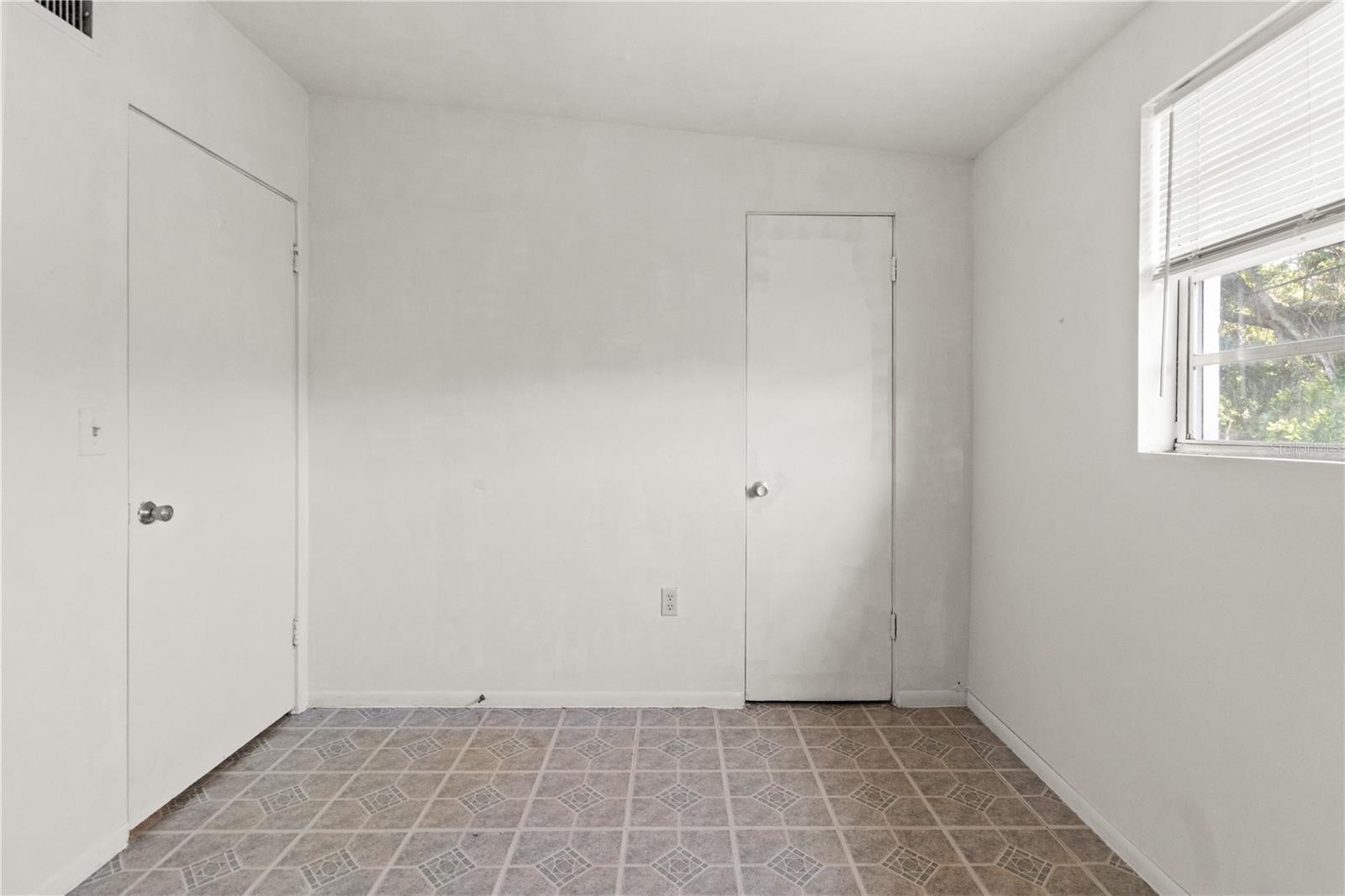 1421 14TH ST E, BRADENTON, FL, 34208