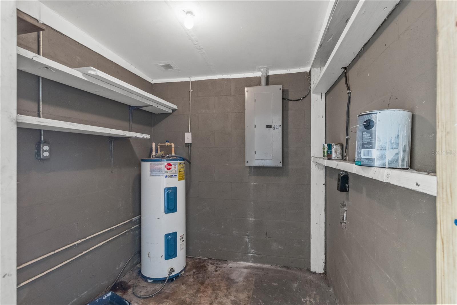 1421 14TH ST E, BRADENTON, FL, 34208