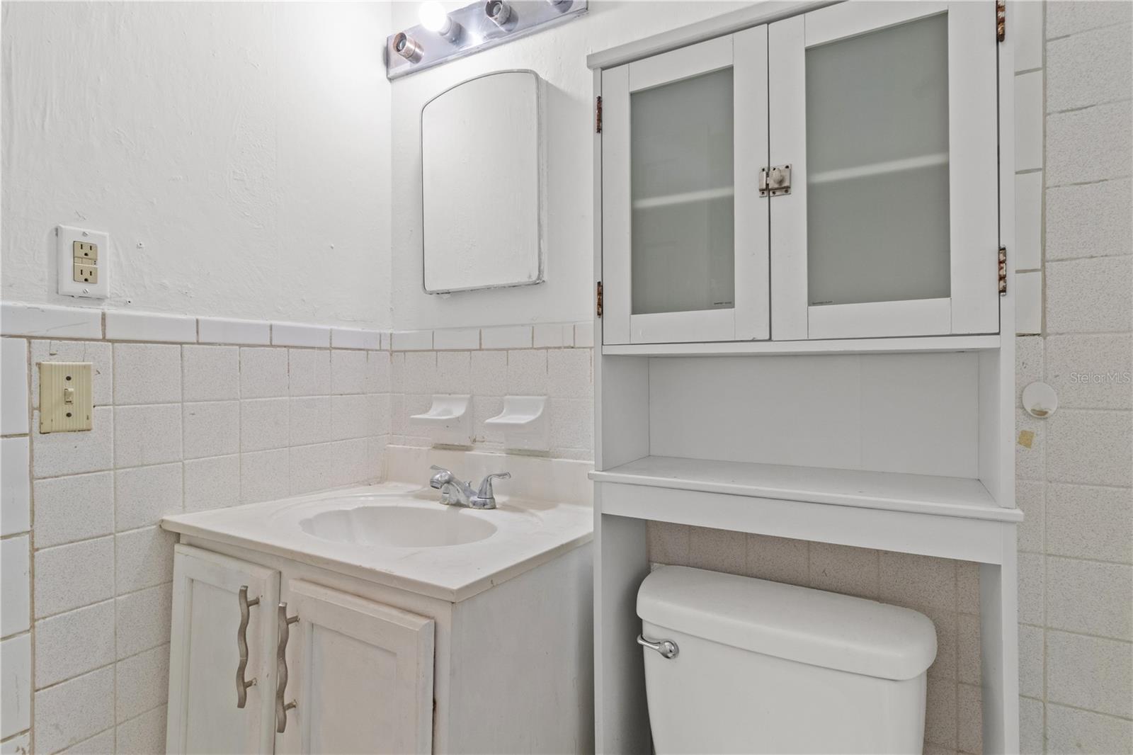 1421 14TH ST E, BRADENTON, FL, 34208