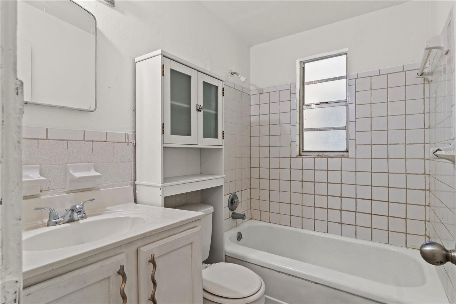 1421 14TH ST E, BRADENTON, FL, 34208