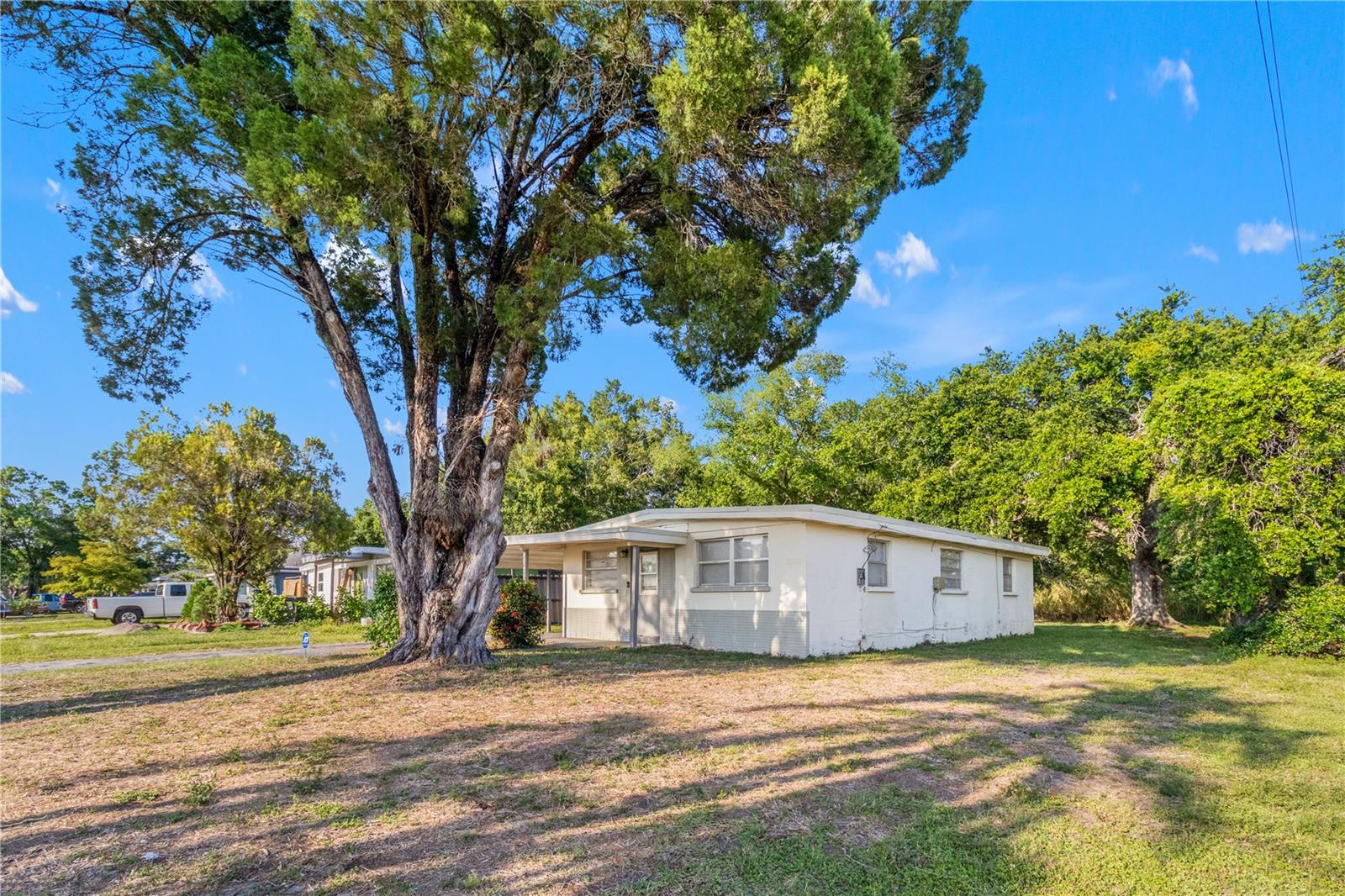 1421 14TH ST E, BRADENTON, FL, 34208