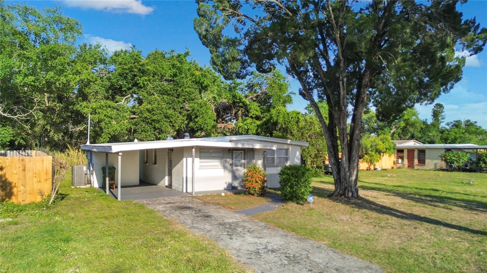 1421 14TH ST E, BRADENTON, FL, 34208