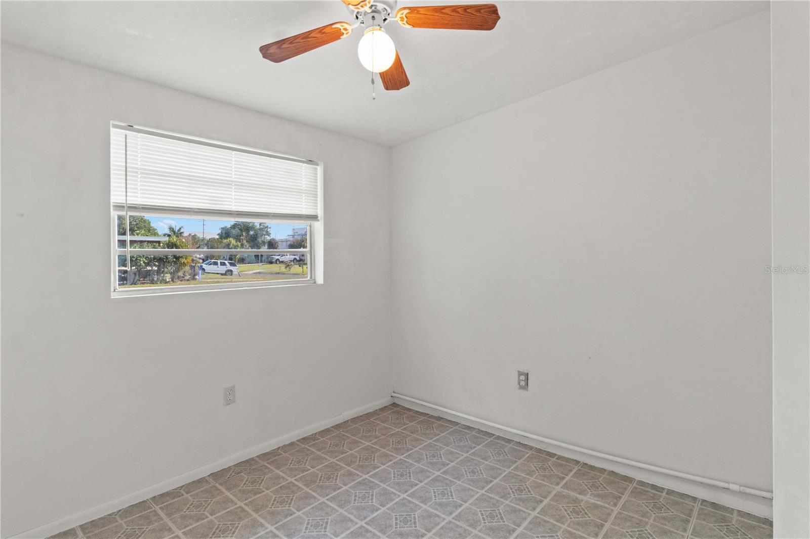 1421 14TH ST E, BRADENTON, FL, 34208