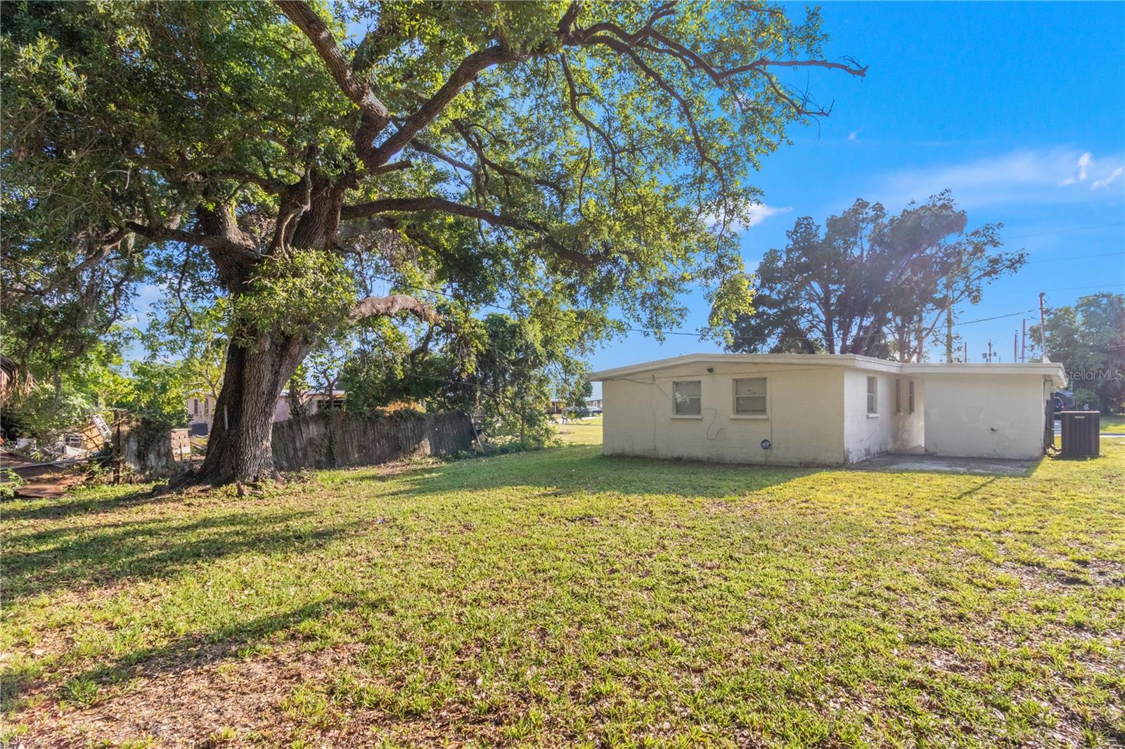 1421 14TH ST E, BRADENTON, FL, 34208