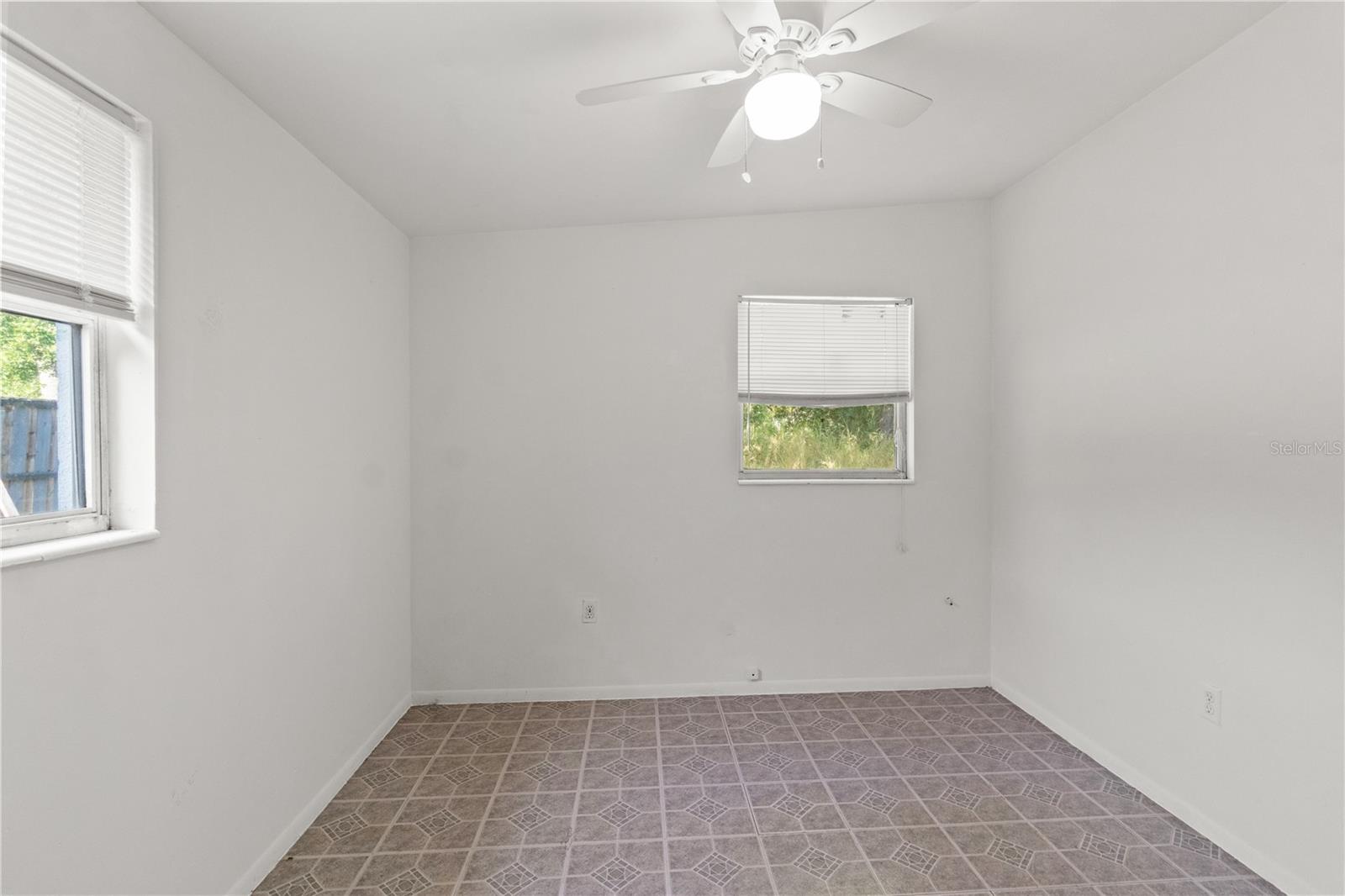 1421 14TH ST E, BRADENTON, FL, 34208