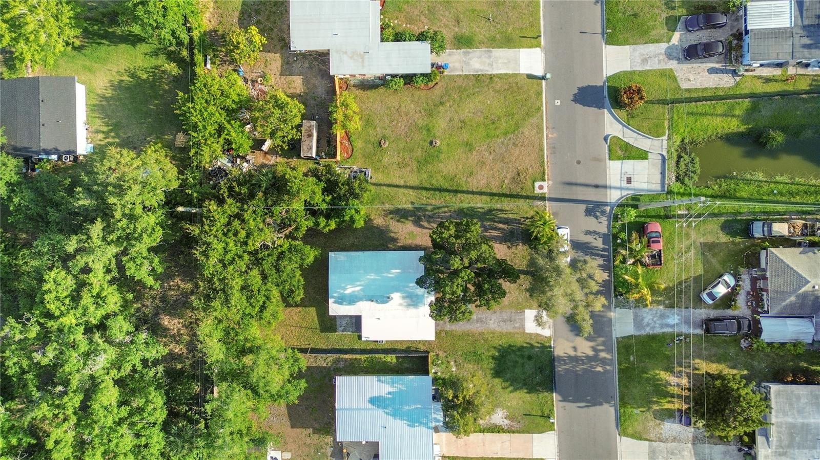 1421 14TH ST E, BRADENTON, FL, 34208