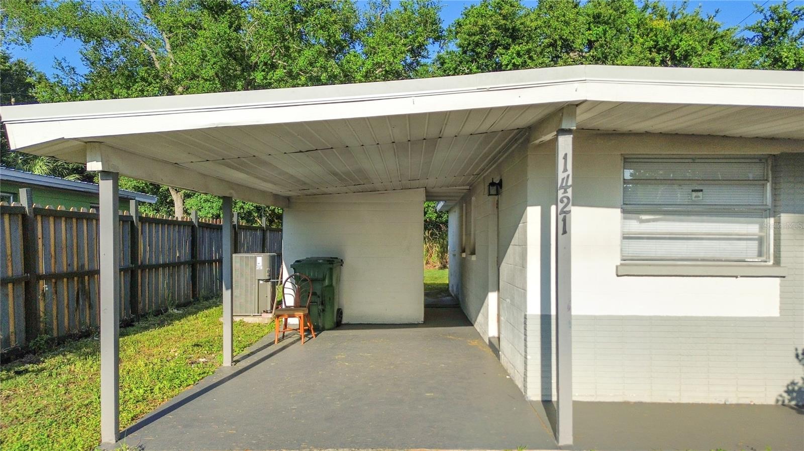 1421 14TH ST E, BRADENTON, FL, 34208