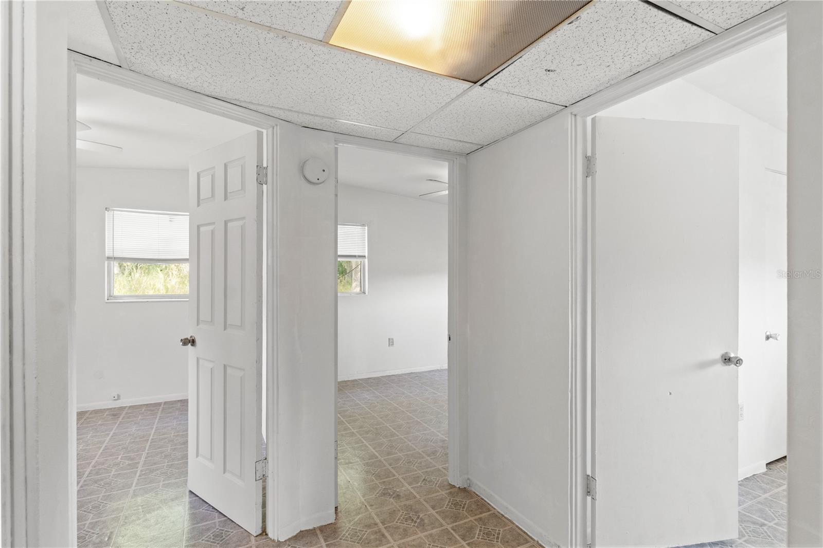 1421 14TH ST E, BRADENTON, FL, 34208