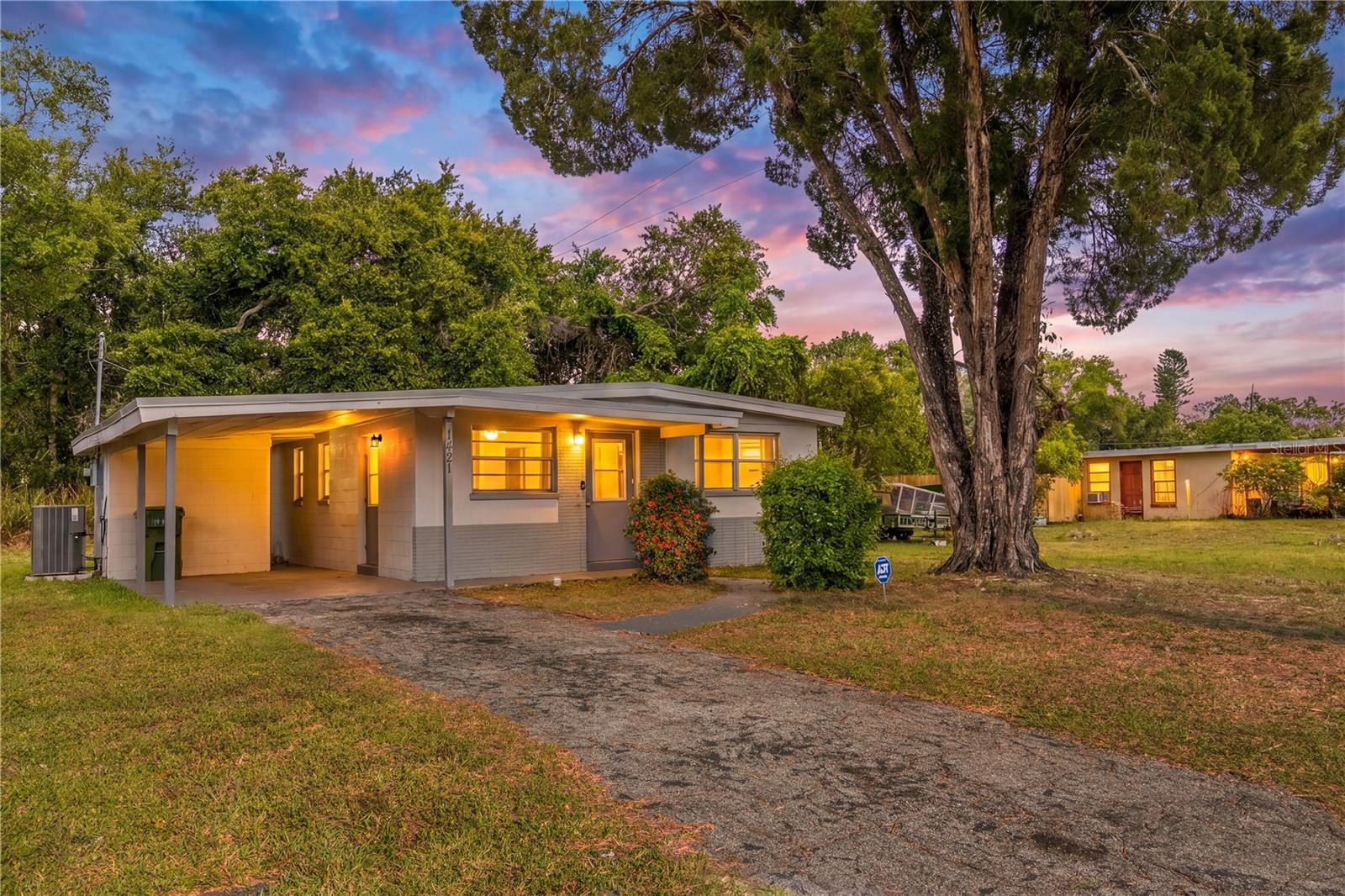 1421 14TH ST E, BRADENTON, FL, 34208