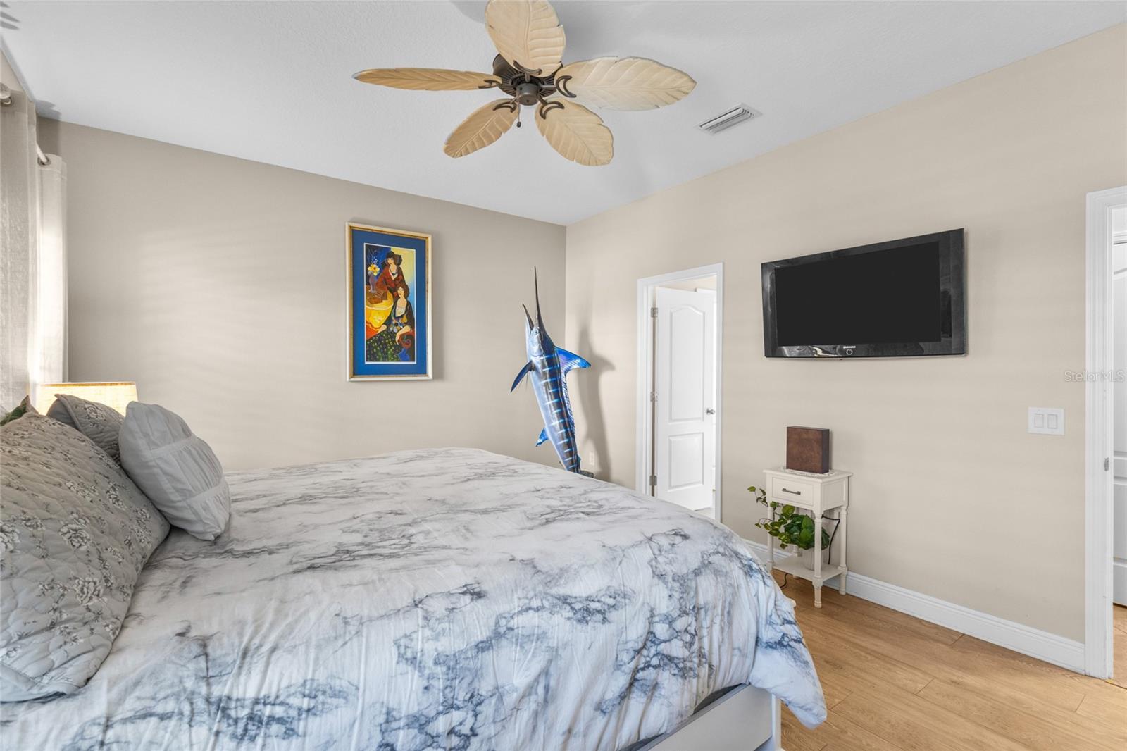 11442 FORT LAUDERDALE PL, VENICE, FL, 34293