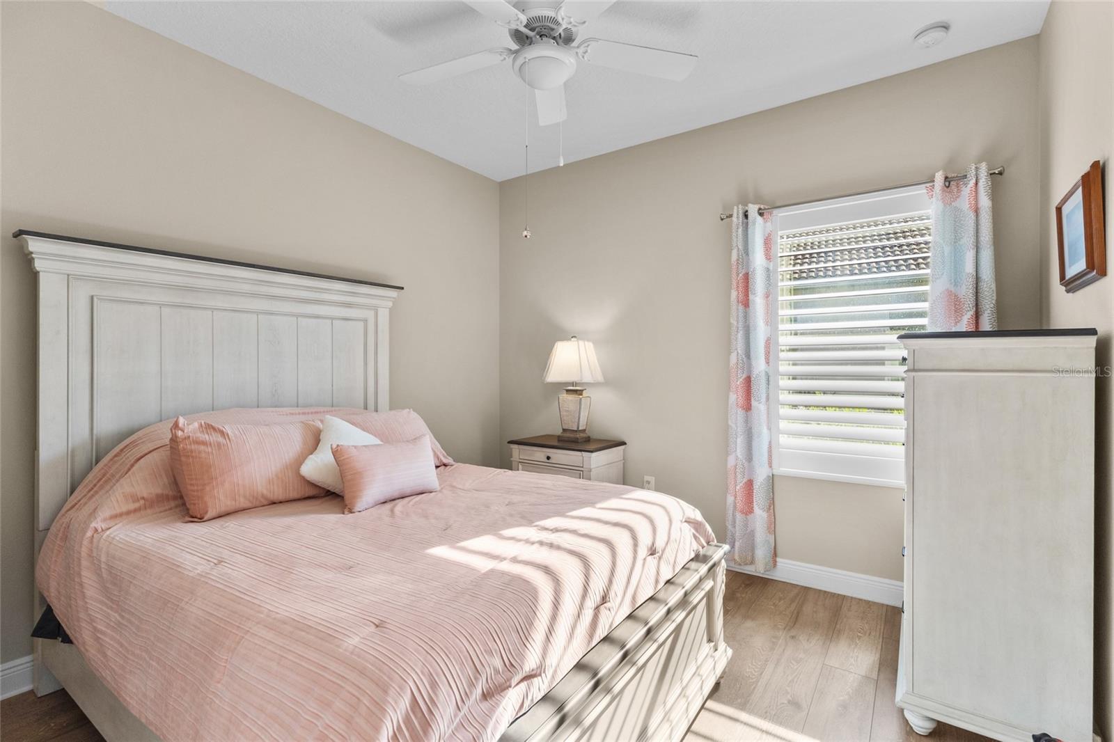 11442 FORT LAUDERDALE PL, VENICE, FL, 34293