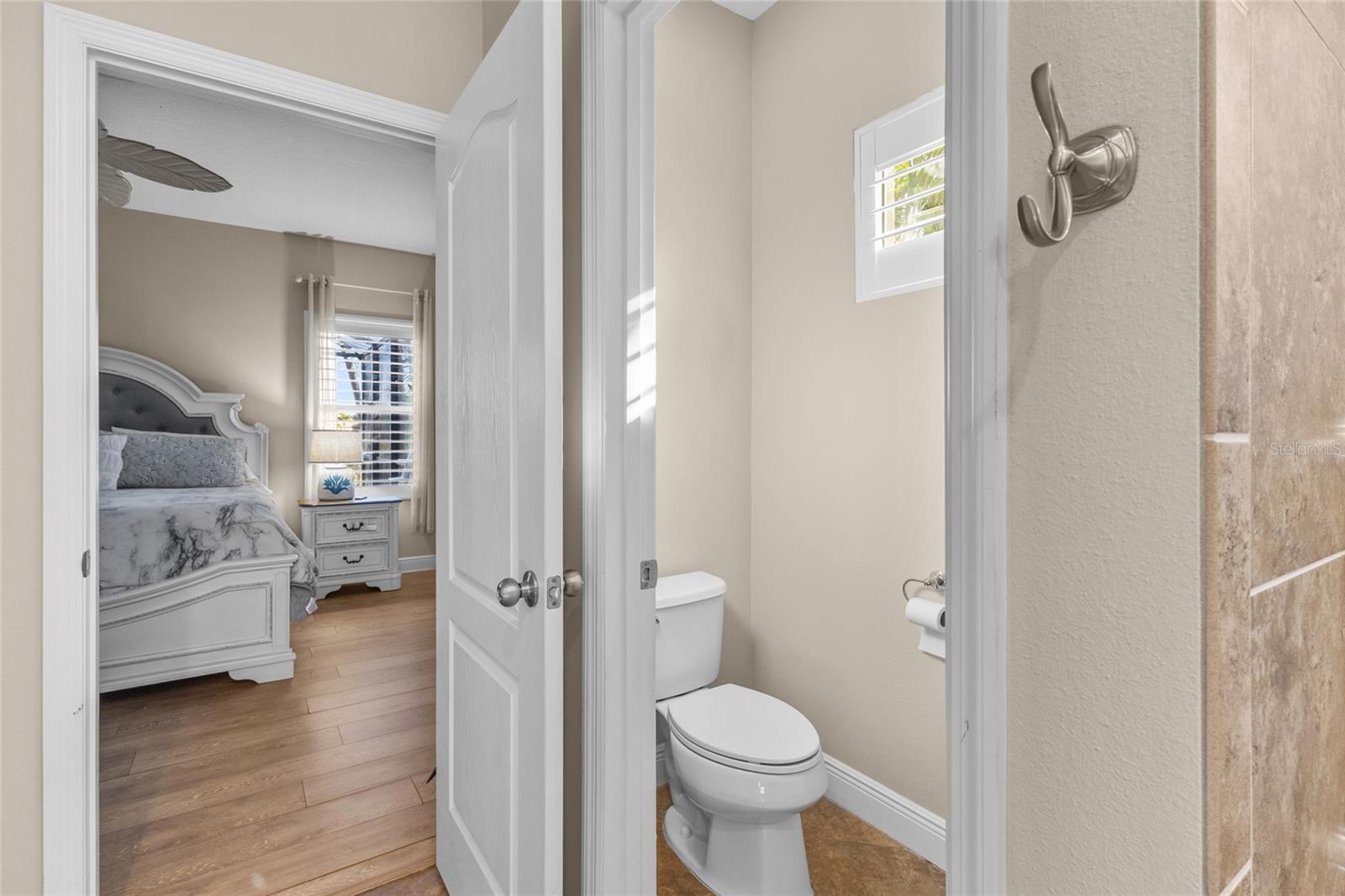 11442 FORT LAUDERDALE PL, VENICE, FL, 34293