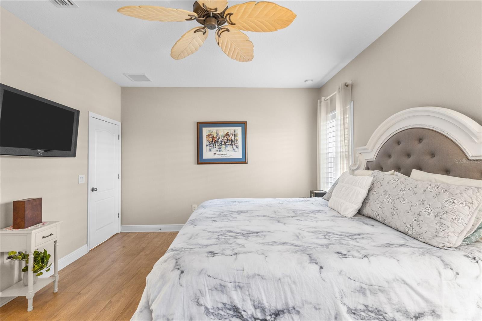 11442 FORT LAUDERDALE PL, VENICE, FL, 34293