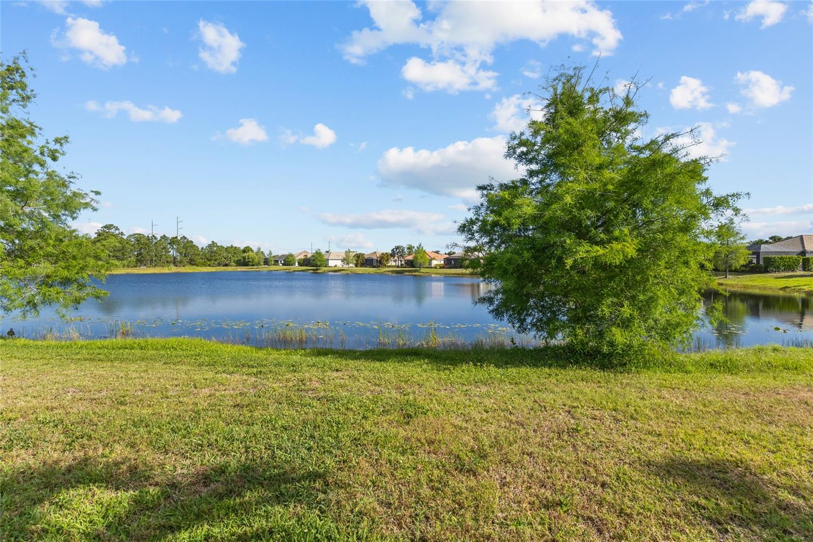 11442 FORT LAUDERDALE PL, VENICE, FL, 34293