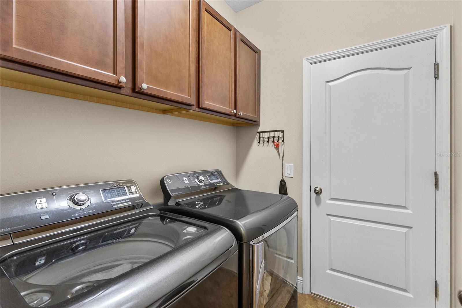 11442 FORT LAUDERDALE PL, VENICE, FL, 34293