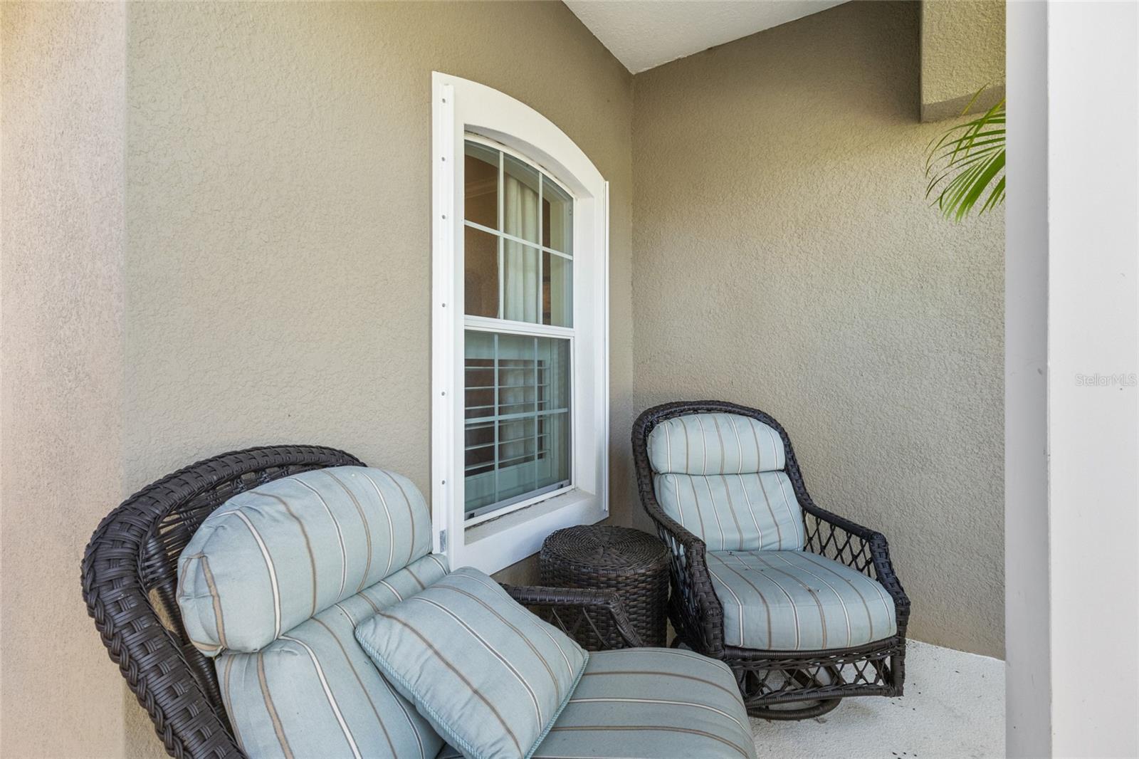 11442 FORT LAUDERDALE PL, VENICE, FL, 34293