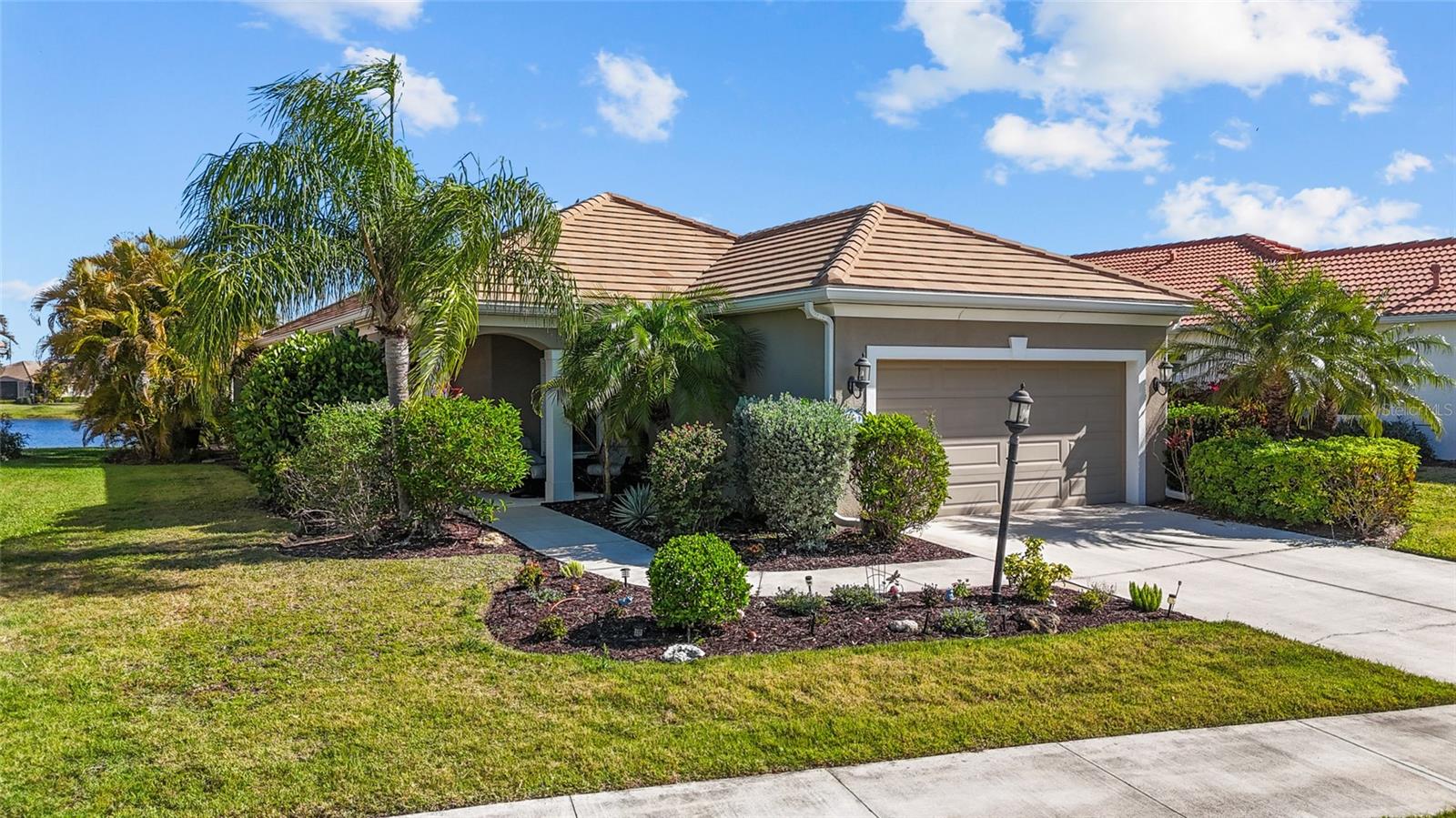 11442 FORT LAUDERDALE PL, VENICE, FL, 34293