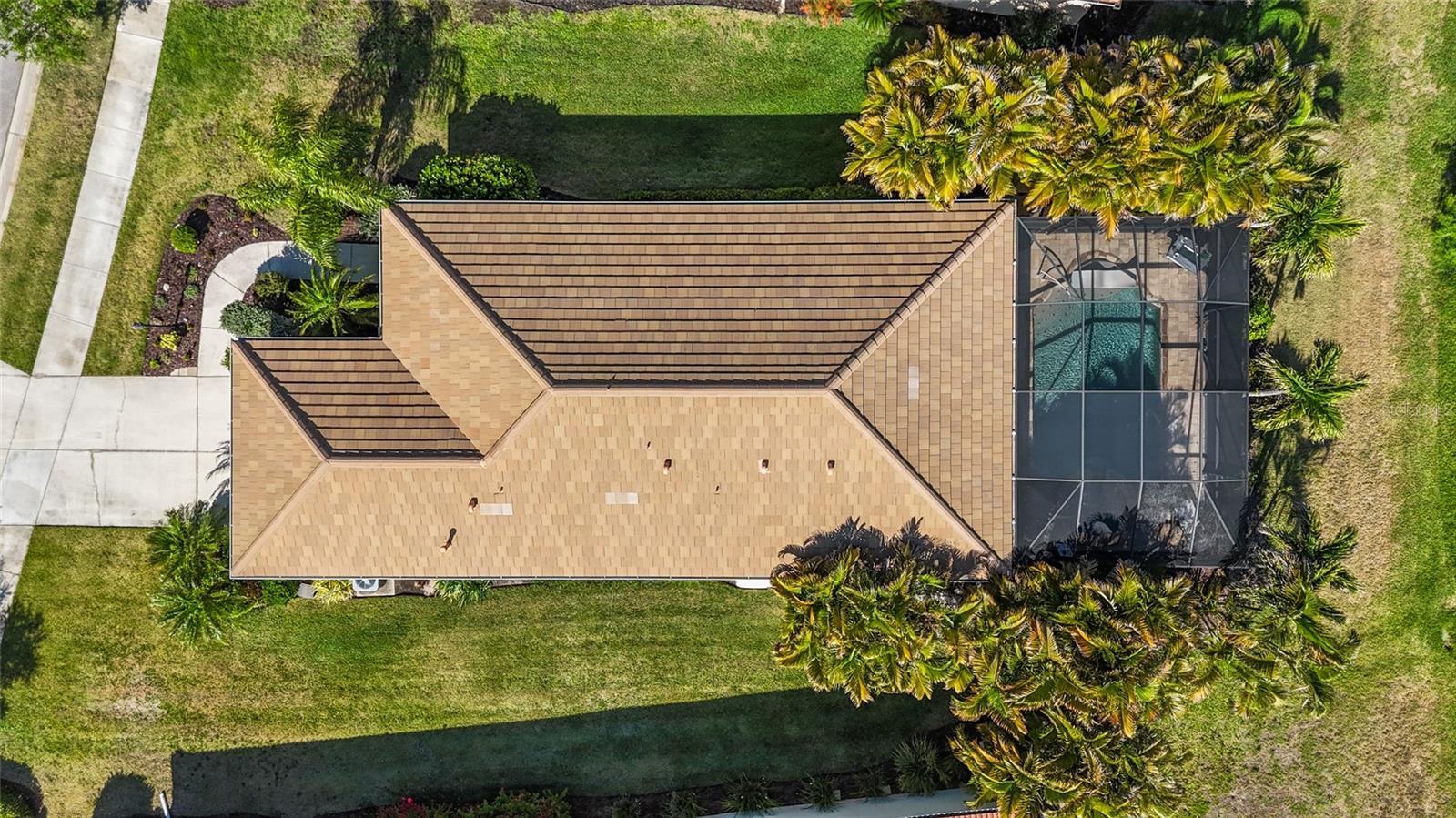 11442 FORT LAUDERDALE PL, VENICE, FL, 34293