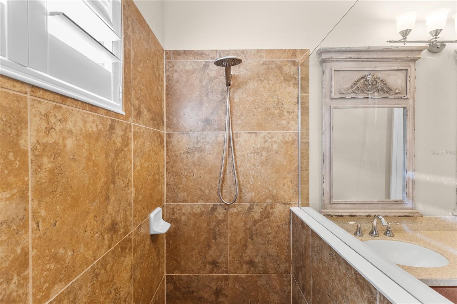 11442 FORT LAUDERDALE PL, VENICE, FL, 34293