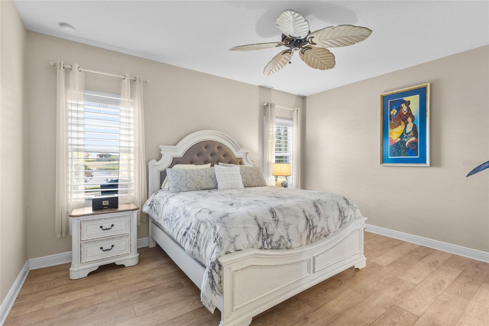 11442 FORT LAUDERDALE PL, VENICE, FL, 34293