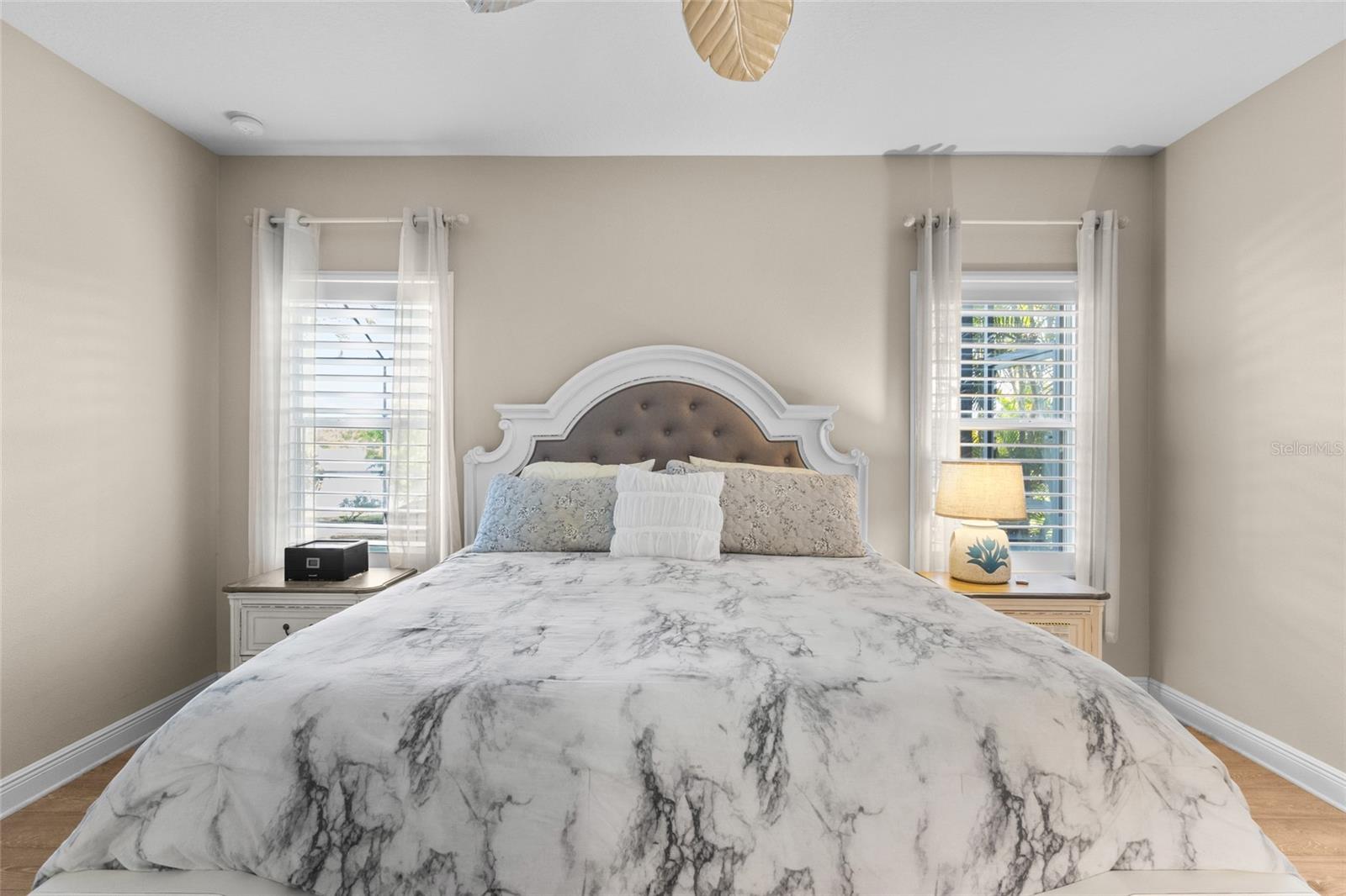 11442 FORT LAUDERDALE PL, VENICE, FL, 34293