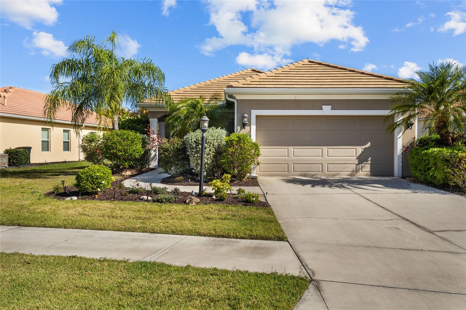 11442 FORT LAUDERDALE PL, VENICE, FL, 34293