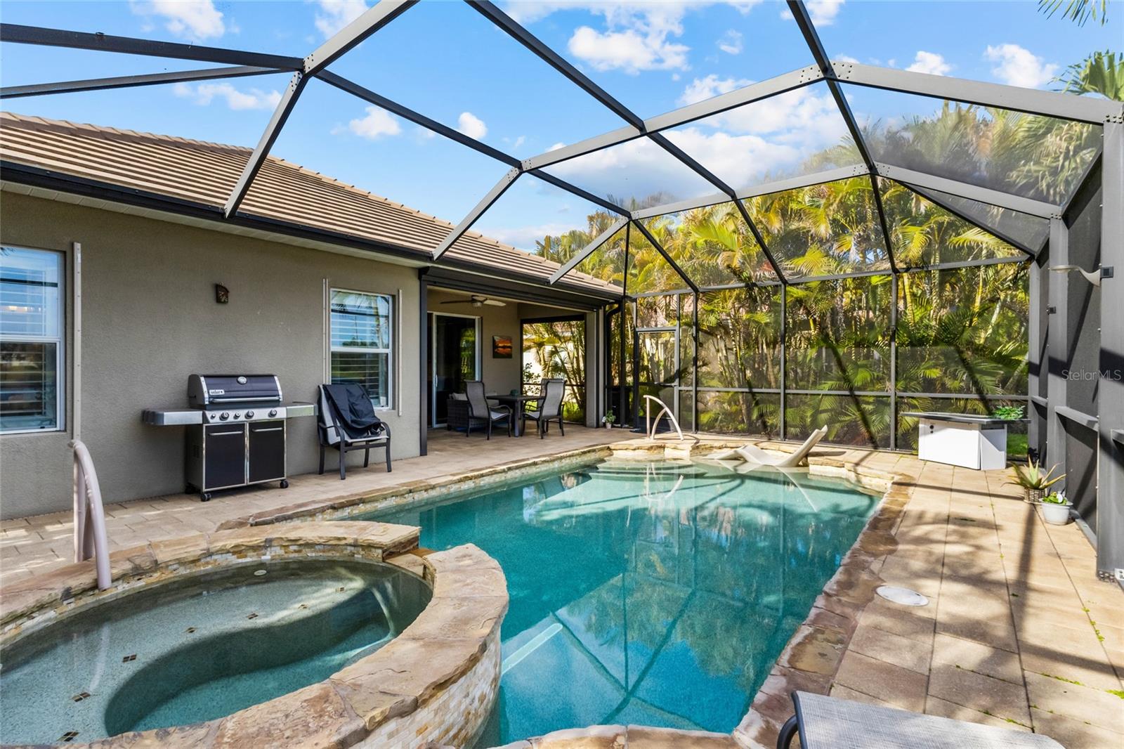 11442 FORT LAUDERDALE PL, VENICE, FL, 34293