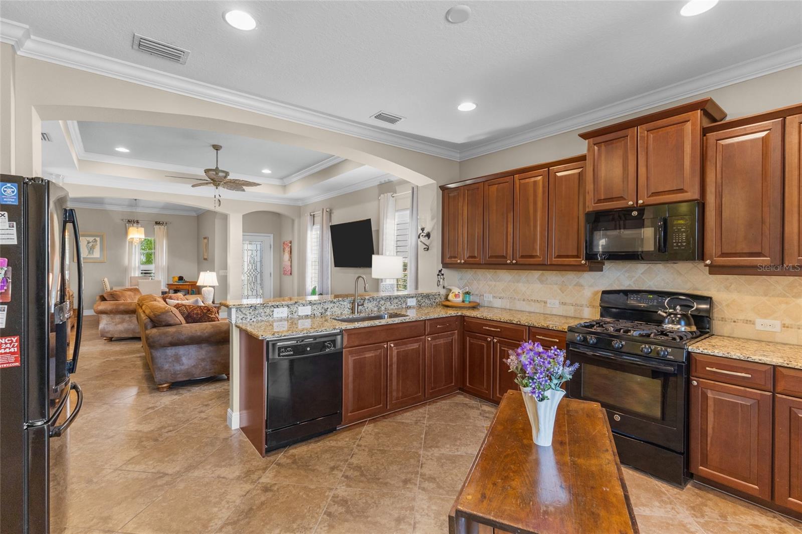 11442 FORT LAUDERDALE PL, VENICE, FL, 34293