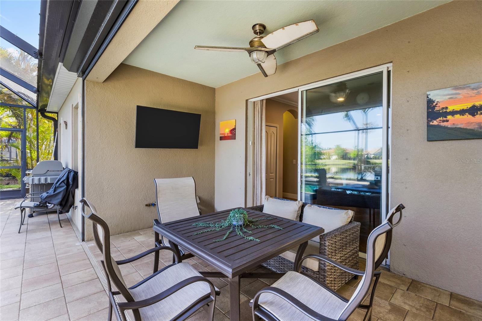 11442 FORT LAUDERDALE PL, VENICE, FL, 34293