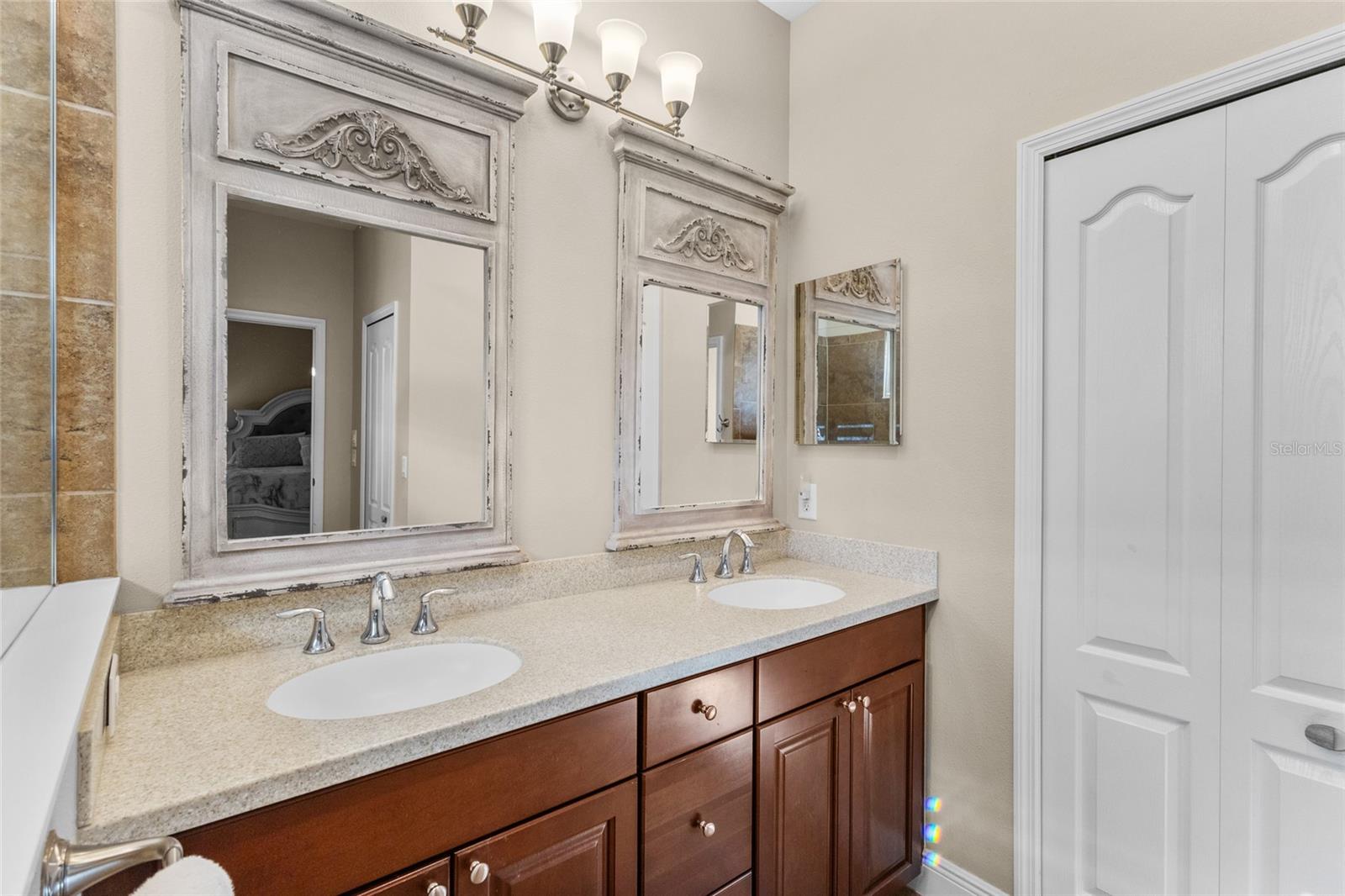 11442 FORT LAUDERDALE PL, VENICE, FL, 34293