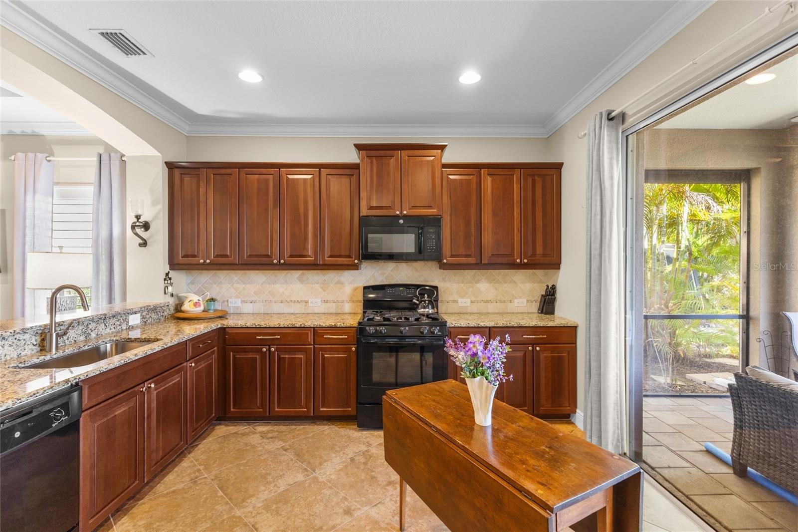 11442 FORT LAUDERDALE PL, VENICE, FL, 34293