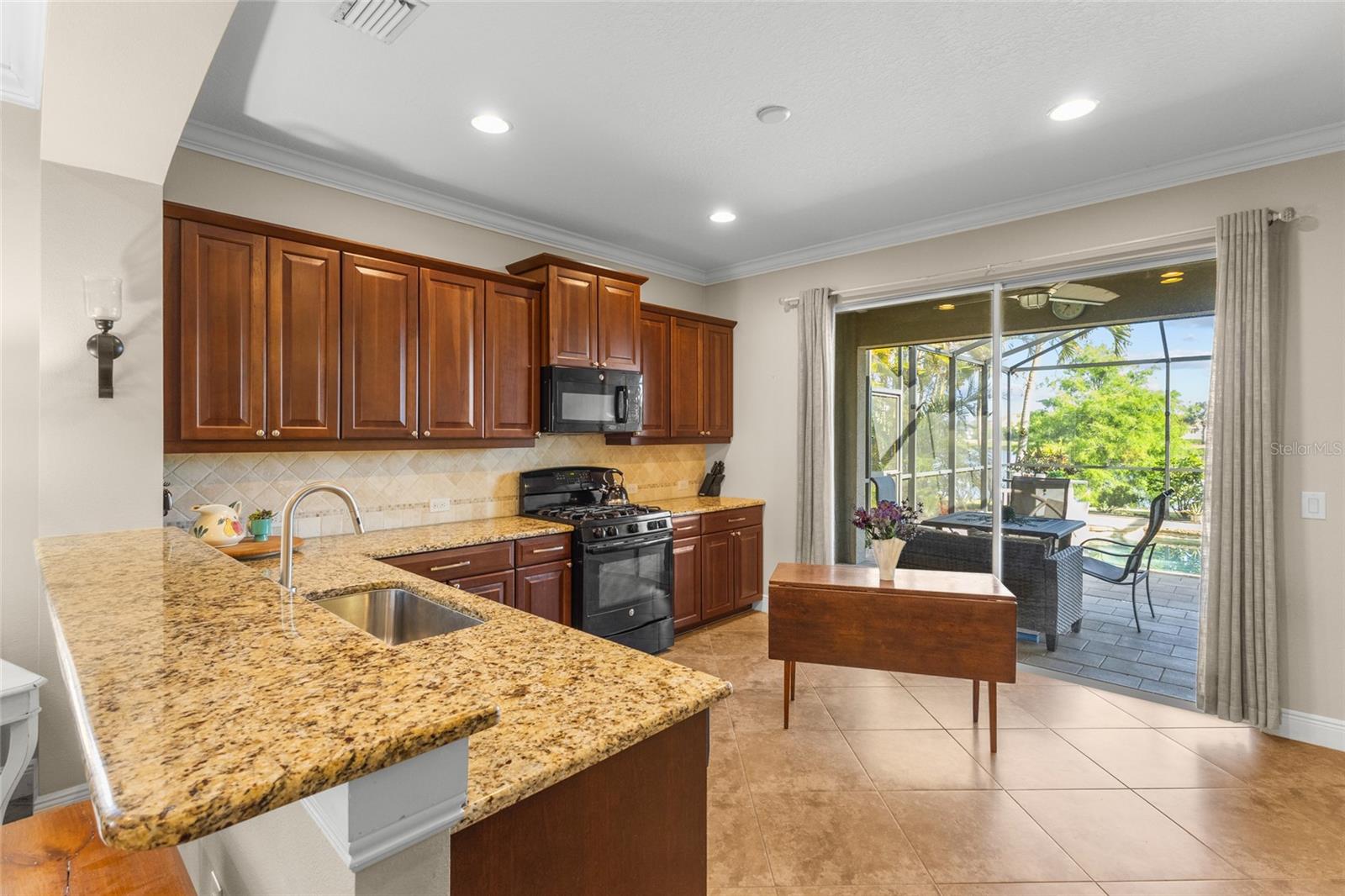 11442 FORT LAUDERDALE PL, VENICE, FL, 34293