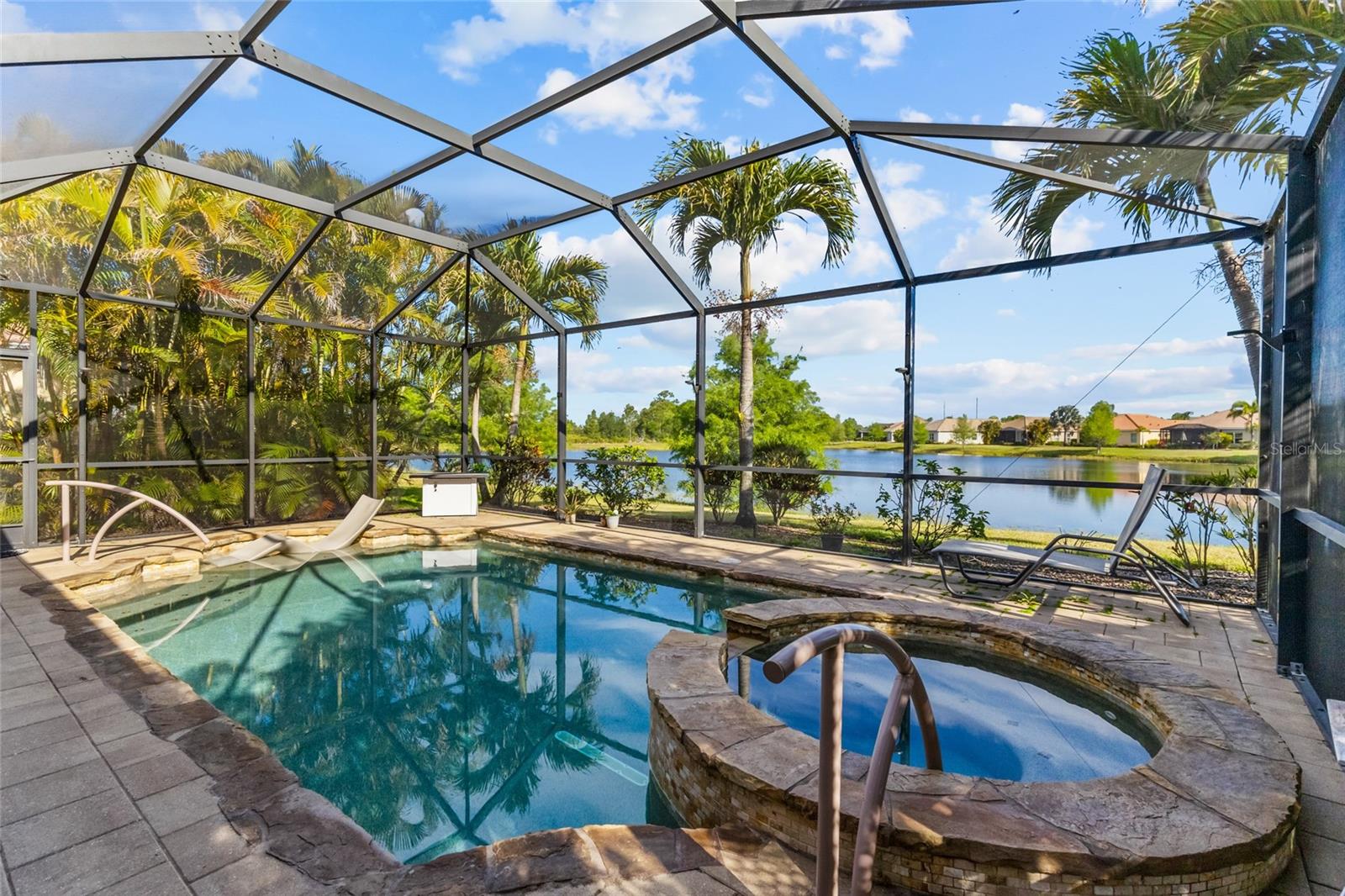 11442 FORT LAUDERDALE PL, VENICE, FL, 34293