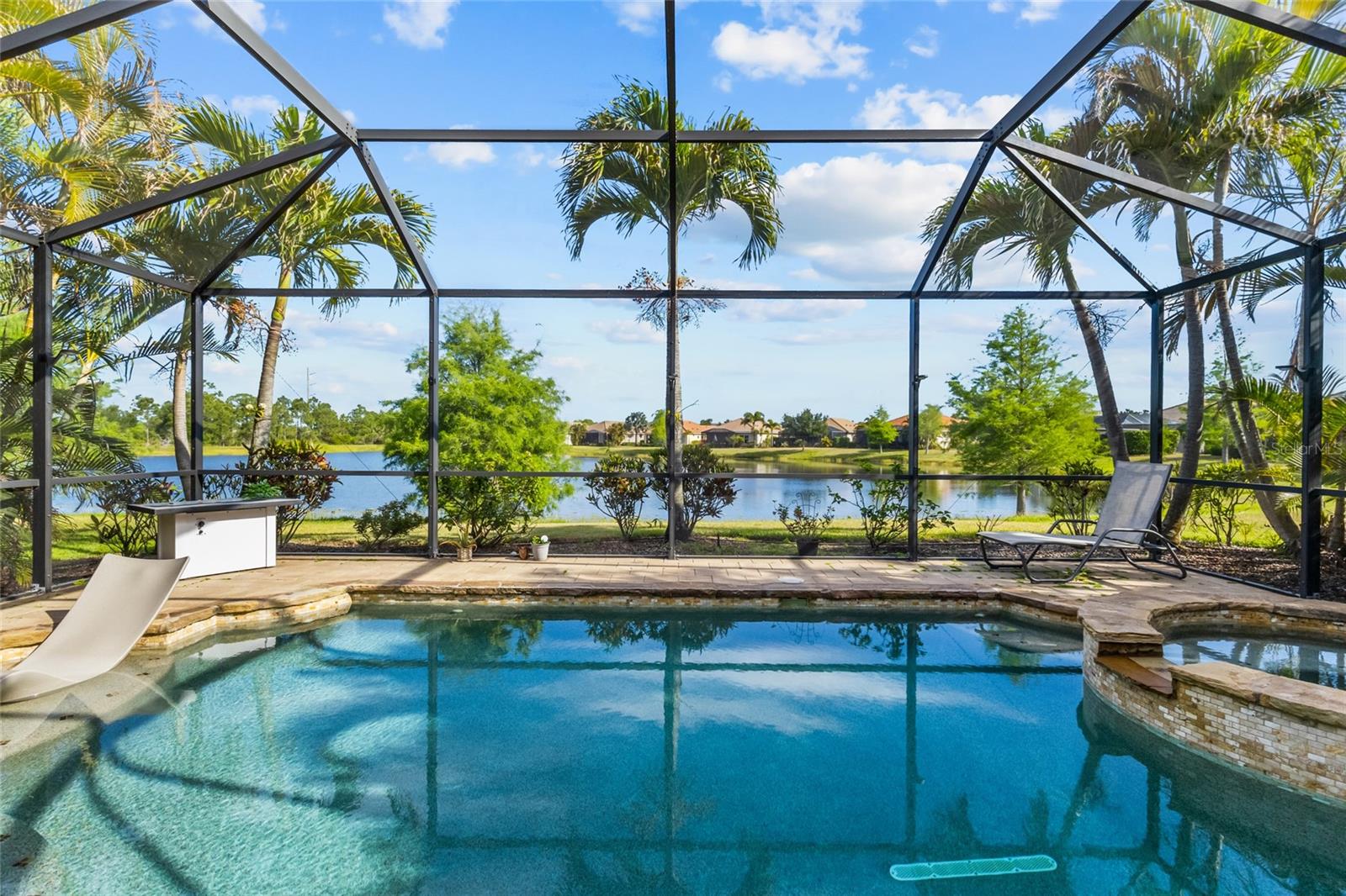 11442 FORT LAUDERDALE PL, VENICE, FL, 34293