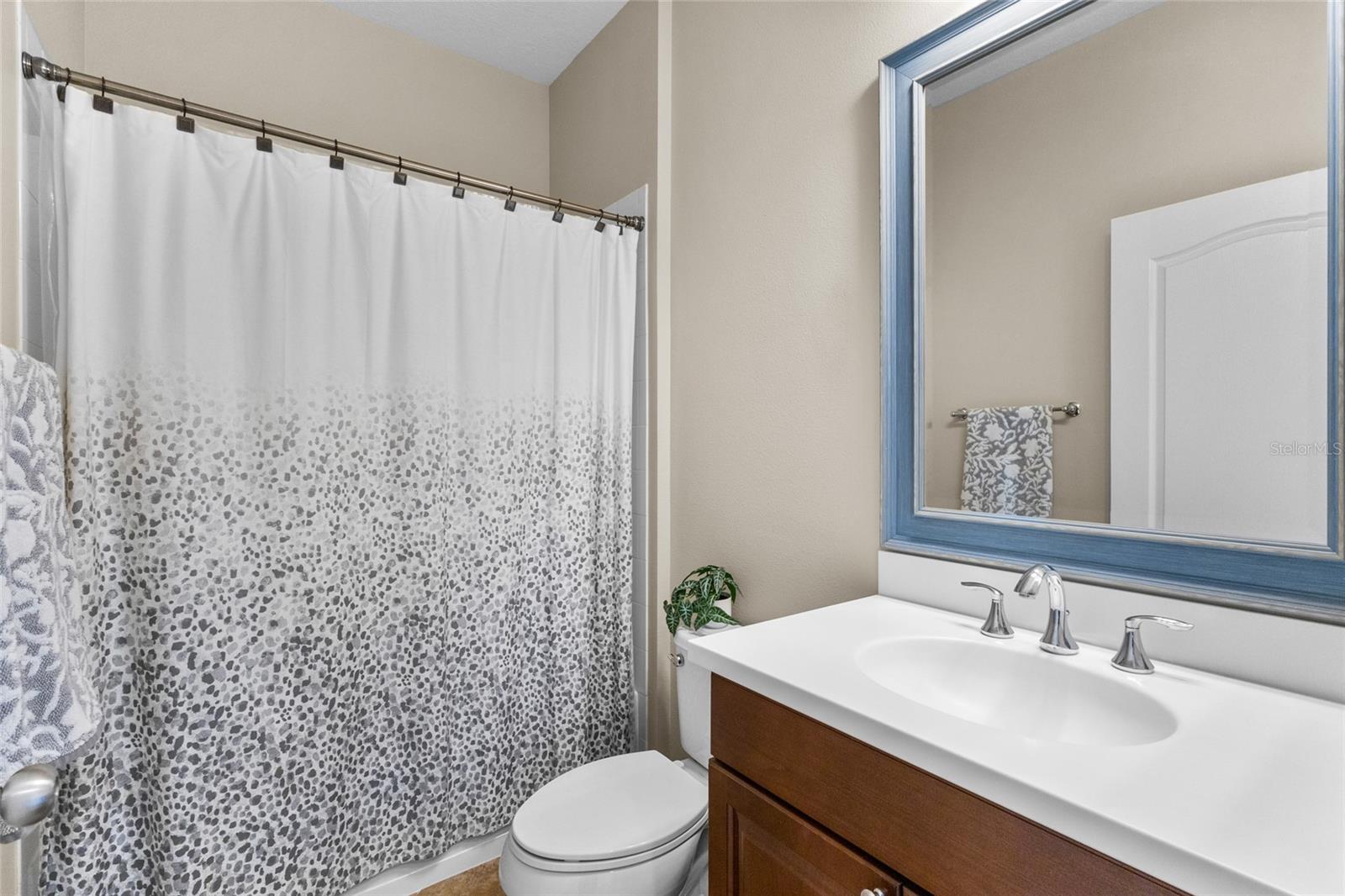 11442 FORT LAUDERDALE PL, VENICE, FL, 34293