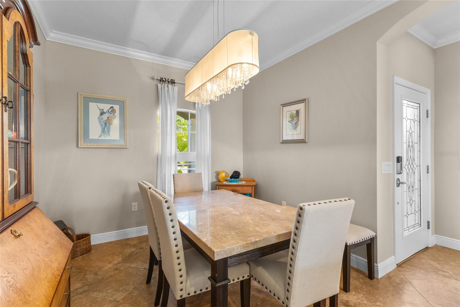 11442 FORT LAUDERDALE PL, VENICE, FL, 34293