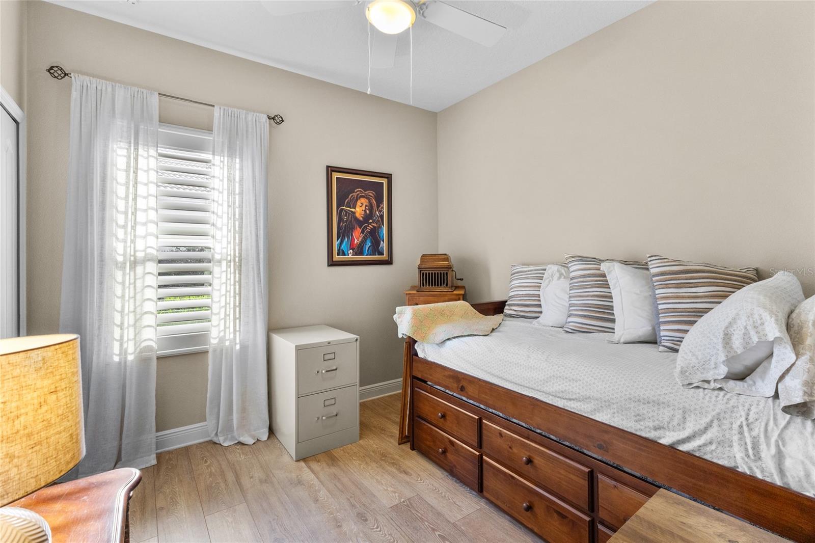 11442 FORT LAUDERDALE PL, VENICE, FL, 34293