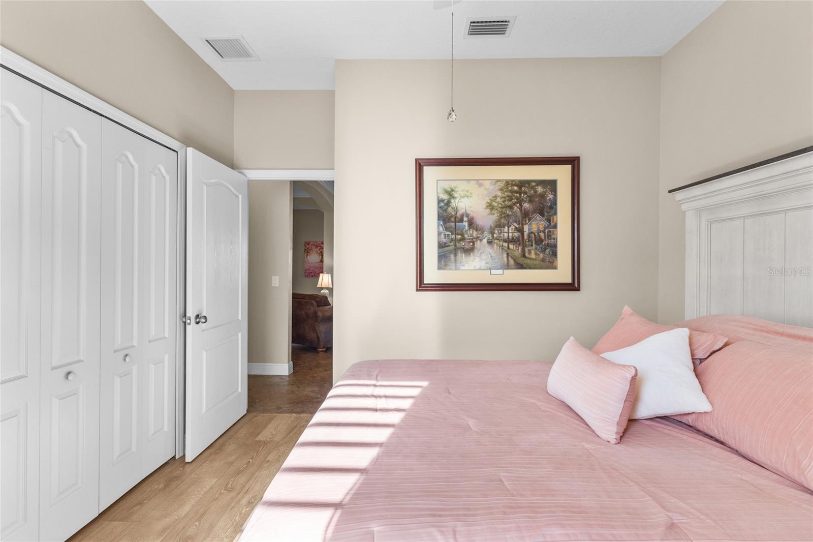 11442 FORT LAUDERDALE PL, VENICE, FL, 34293