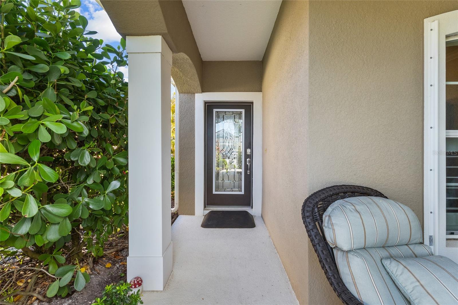 11442 FORT LAUDERDALE PL, VENICE, FL, 34293