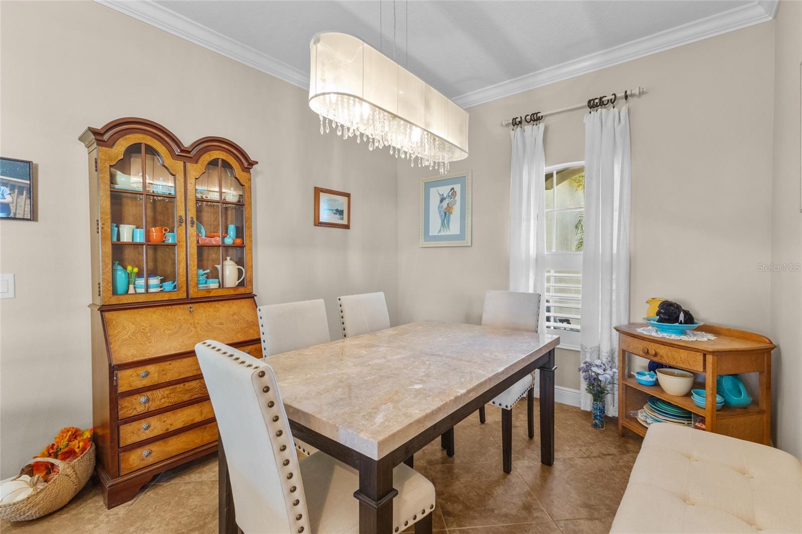 11442 FORT LAUDERDALE PL, VENICE, FL, 34293