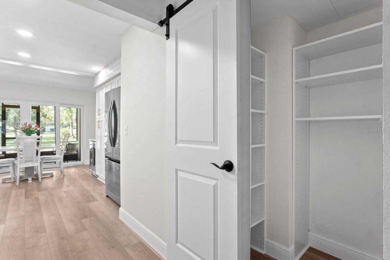 4910 BAY ST NE #111, ST PETERSBURG, FL, 33703