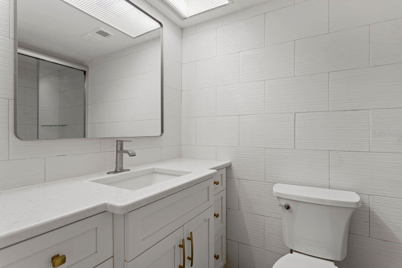 4910 BAY ST NE #111, ST PETERSBURG, FL, 33703